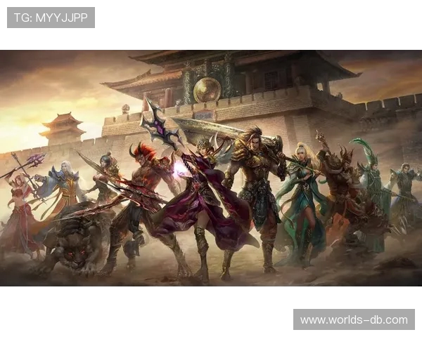 人渣游戏国服与外网对比分析哪个更适合玩家体验