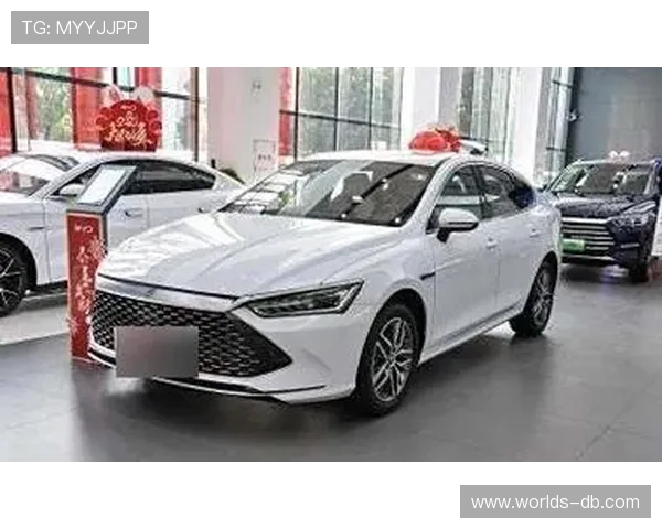 比亚迪电动汽车能与游戏机连接并提供娱乐体验吗