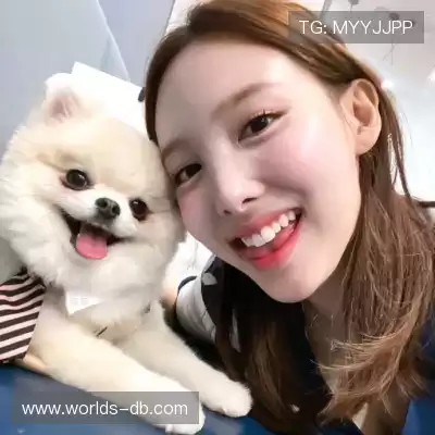 阮定宝