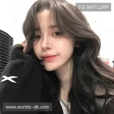 时杨慈